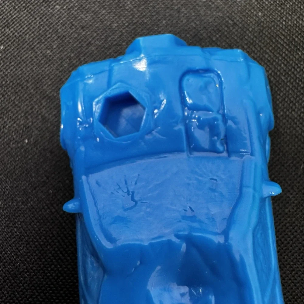 Set Of 3 Hot Wheels Connect and Crash Cars for Monster Trucks Toy‎ Pickup Truck